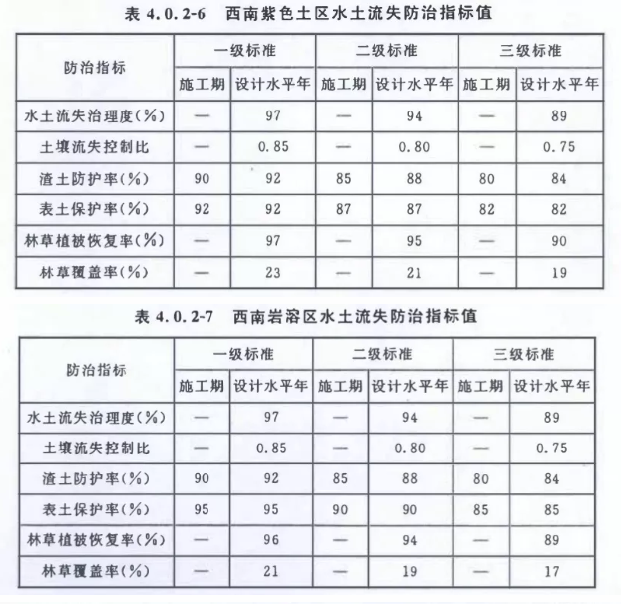 1556077827609803.png 3.png