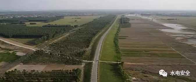 1556156997110230.png 圖片.png