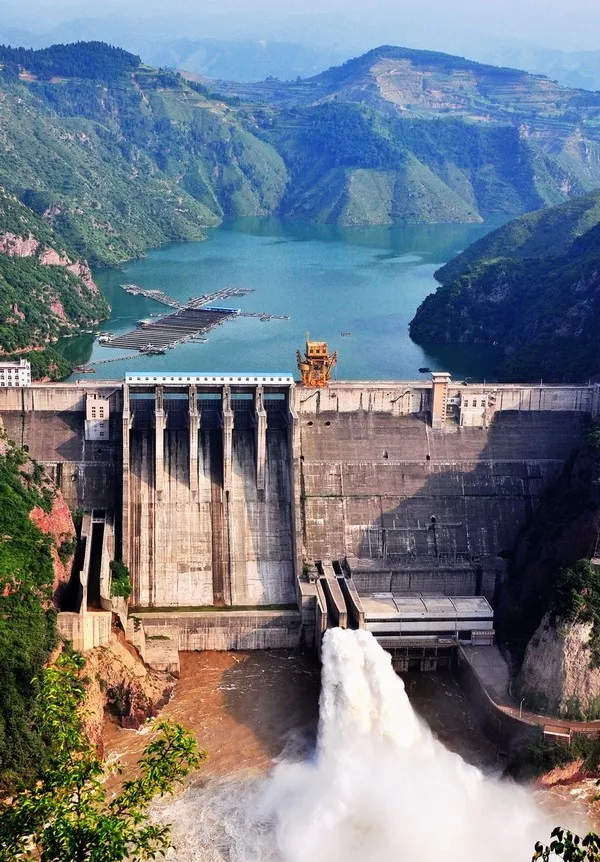 1556157130125256.png 圖片.png