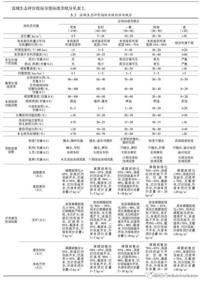 1556157335112041.png 圖片.png